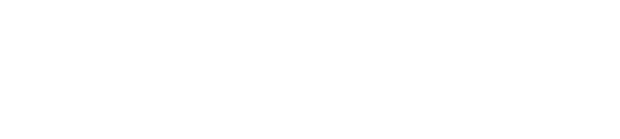 Goodface Property Management